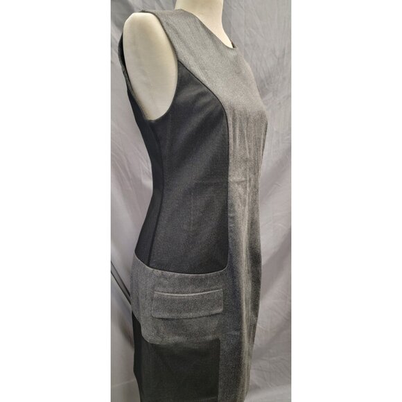 ALEXANDER WANG DRESS size-6 - Picture 3 of 7